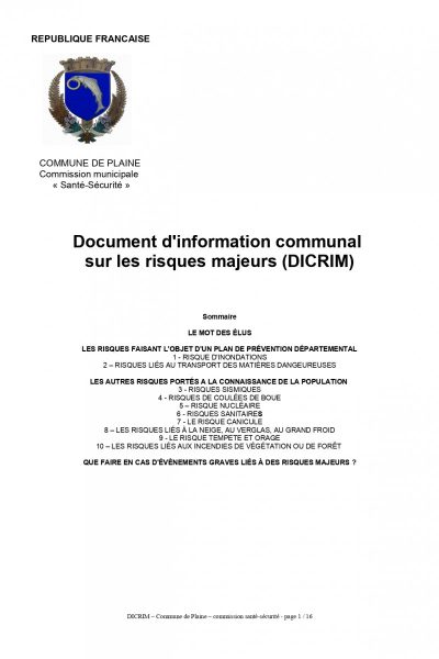 DICRIM-Commune-de-Plaine_pages-to-jpg-0001