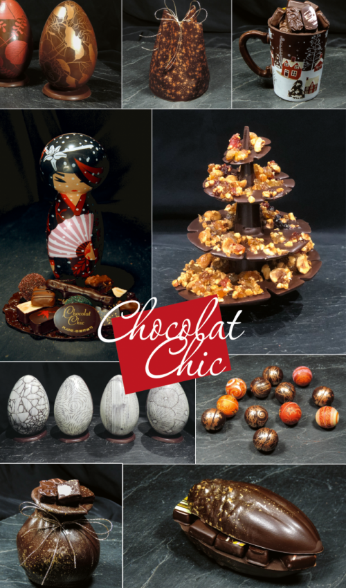 chocolat chic 4