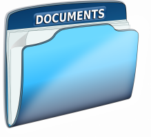 documents urbanisme