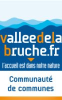 logo-communaute-de-commune